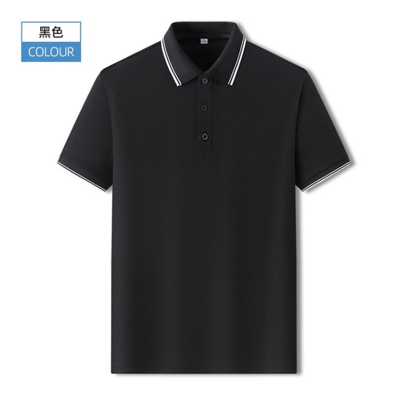 Summer Men's Slim Fit Pique Po - Polo Shirt Pique review and price