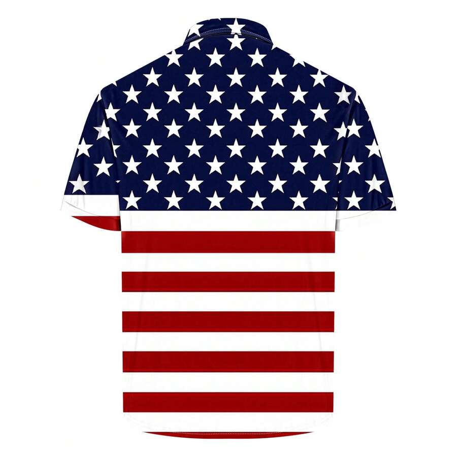 Active Men's Classic Clean Sta - Polo Shirt Pique review and price
