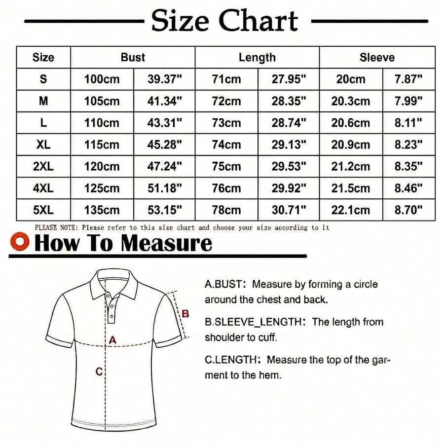 Active Men's Classic Clean Sta - Polo Shirt Pique review and price
