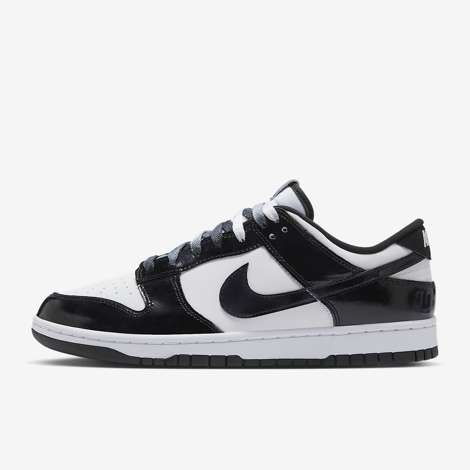 Nike Authentic Dunk Low Men's  - Vans Shoes Authentic review and price