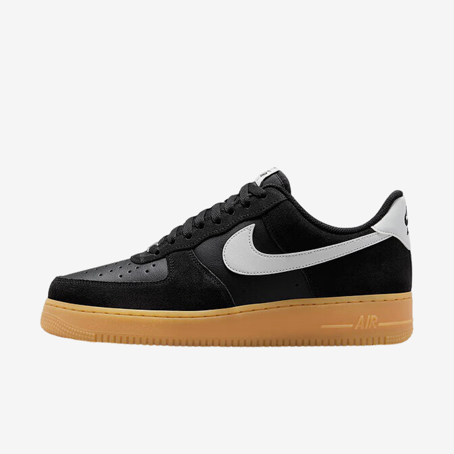 Nike genuine Air Force 1 07 LV - Nike Shoes Air Force 1 review and price