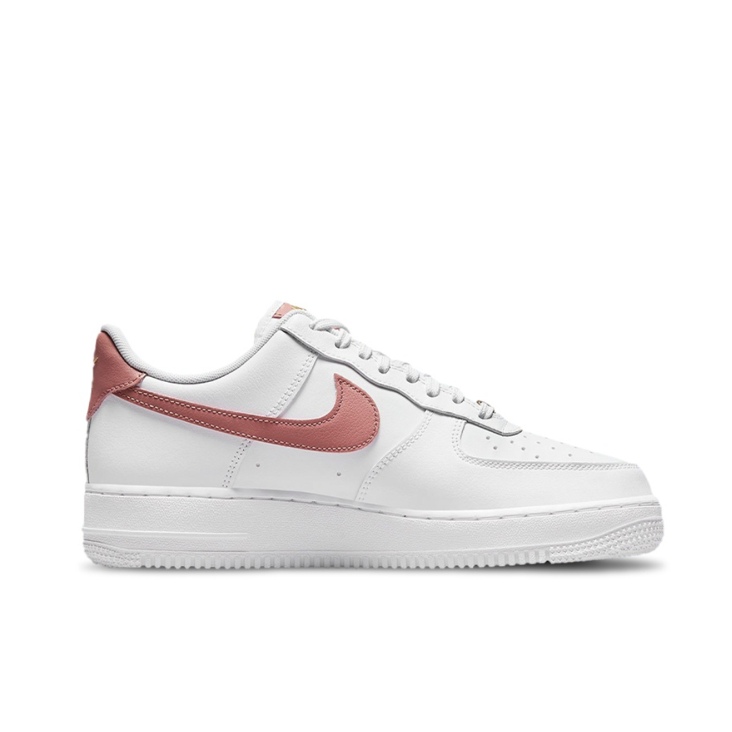Nike Air Force 1 'O7 Essential - Nike Shoes Air Force 1 review and price
