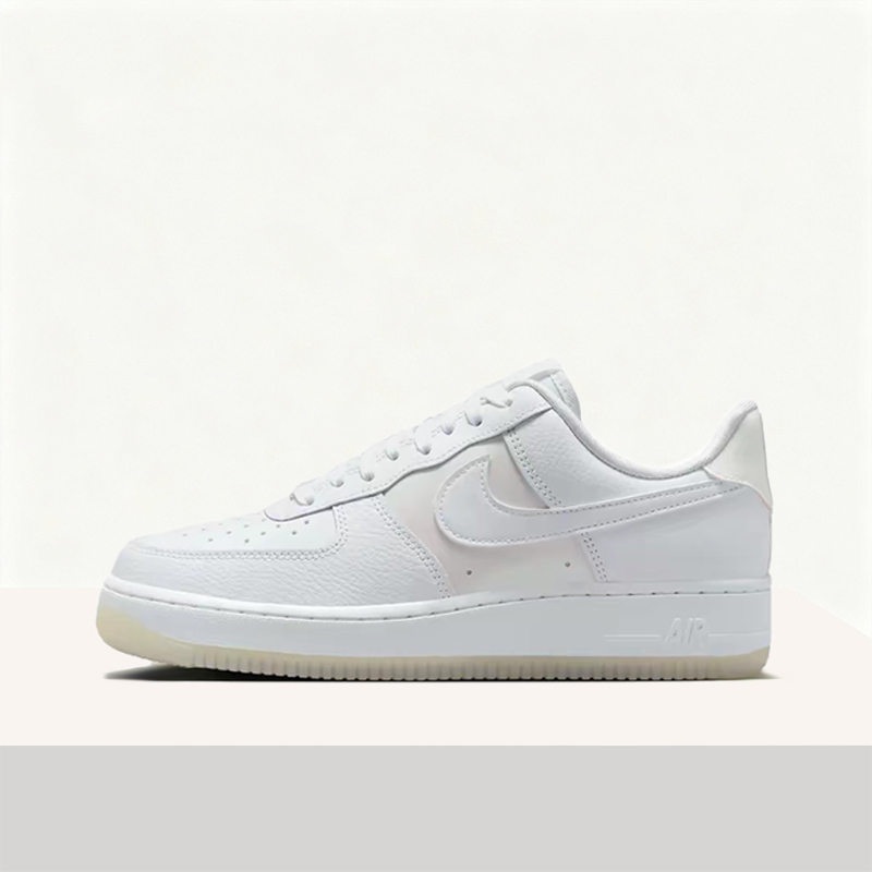 Nike Air Force 1 Low Minimalis - Nike Shoes Air Force 1 review and price