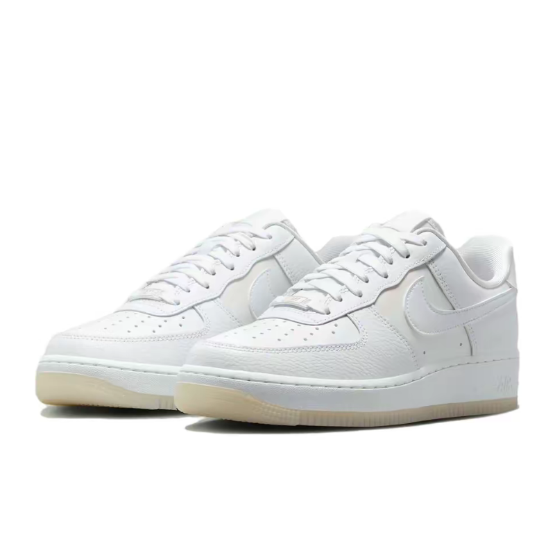 Nike Air Force 1 Low Minimalis - Nike Shoes Air Force 1 review and price