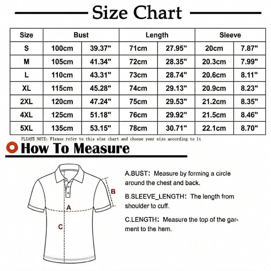 Active Mens Classic Cyan Blue  - Polo Shirt Pique review and price