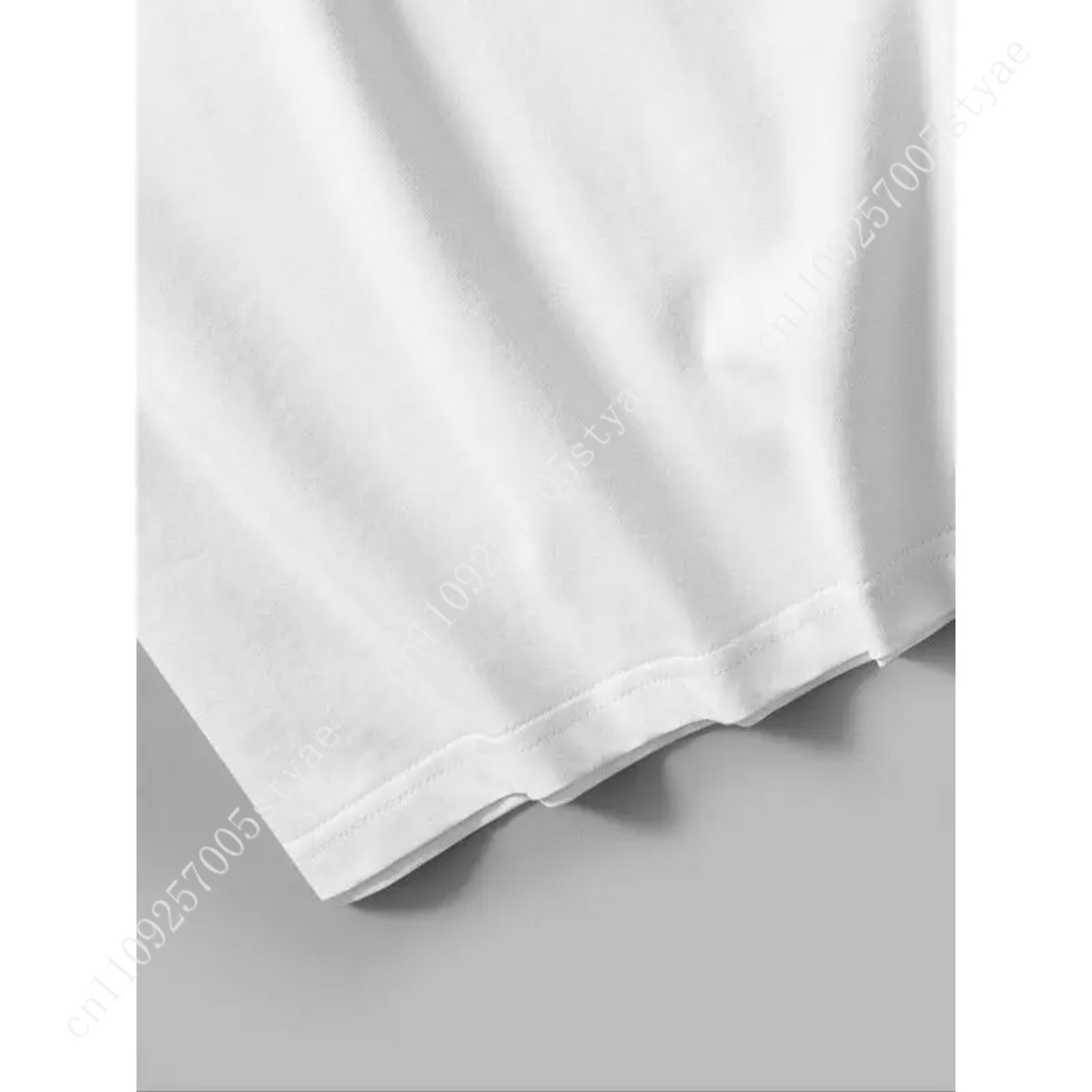 Men's Loose Fit Graphic Print  - Tee Graphic Print review and price