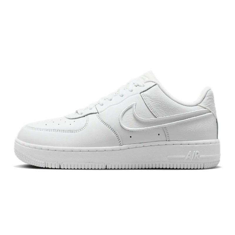 Nike Air Force 1 Women's Slip- - Nike Shoes Air Force 1 review and price