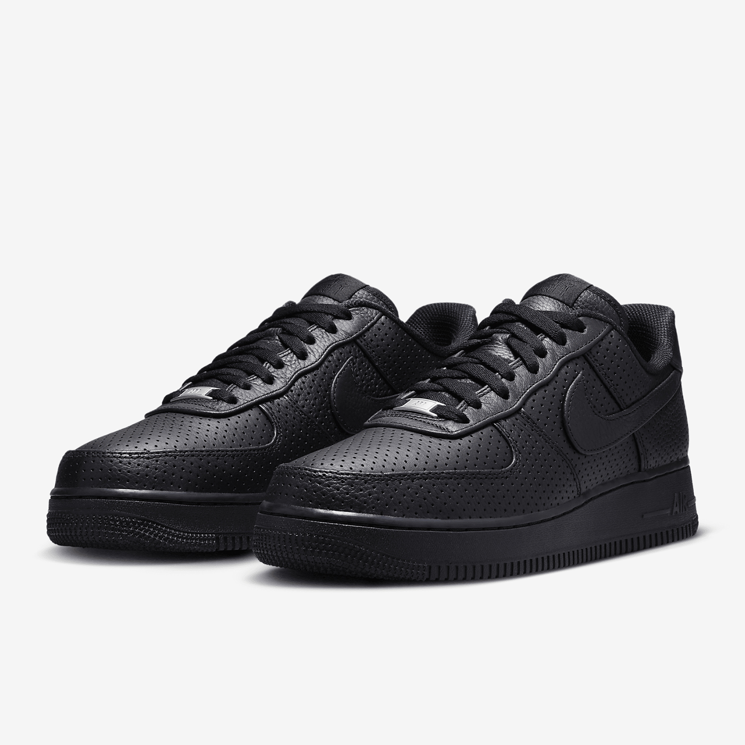 Nike genuine Air Force 1 SP me - Nike Shoes Air Force 1 review and price