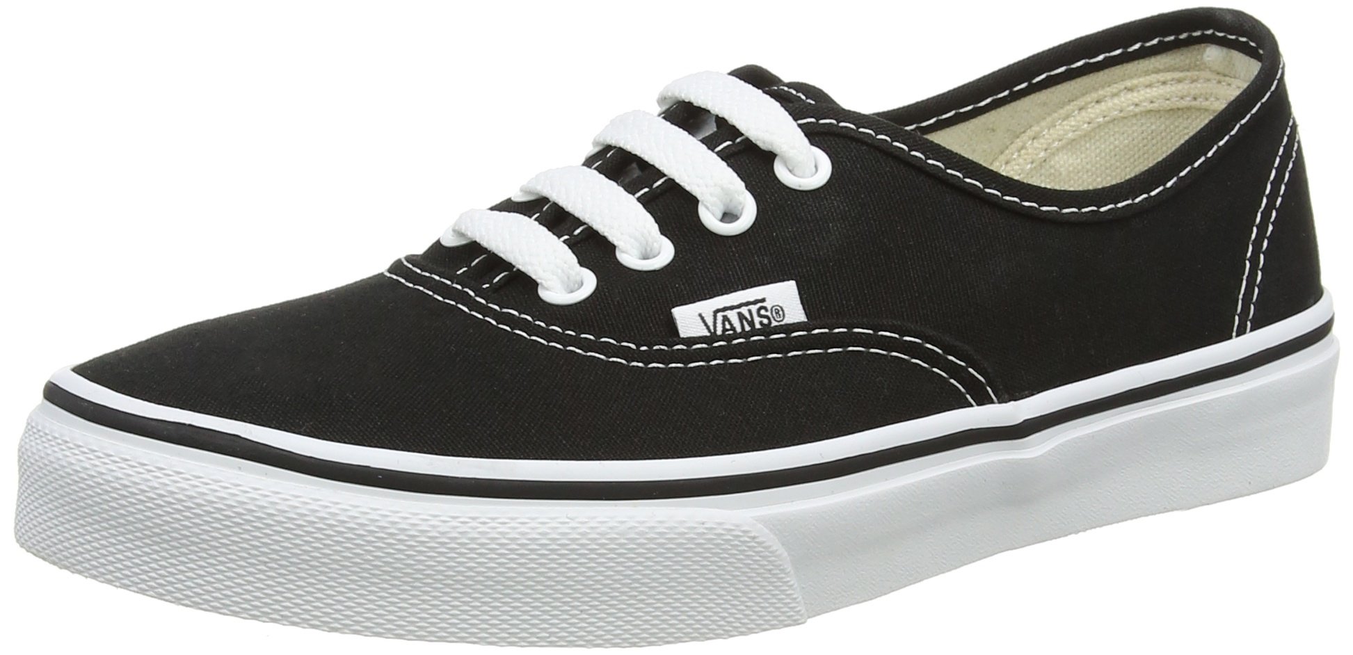 Vans Kids Authentic Shoes - Vans Shoes Authentic review and price