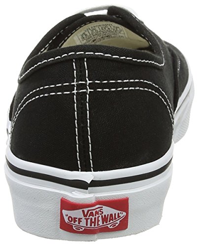 Vans Kids Authentic Shoes - Vans Shoes Authentic review and price