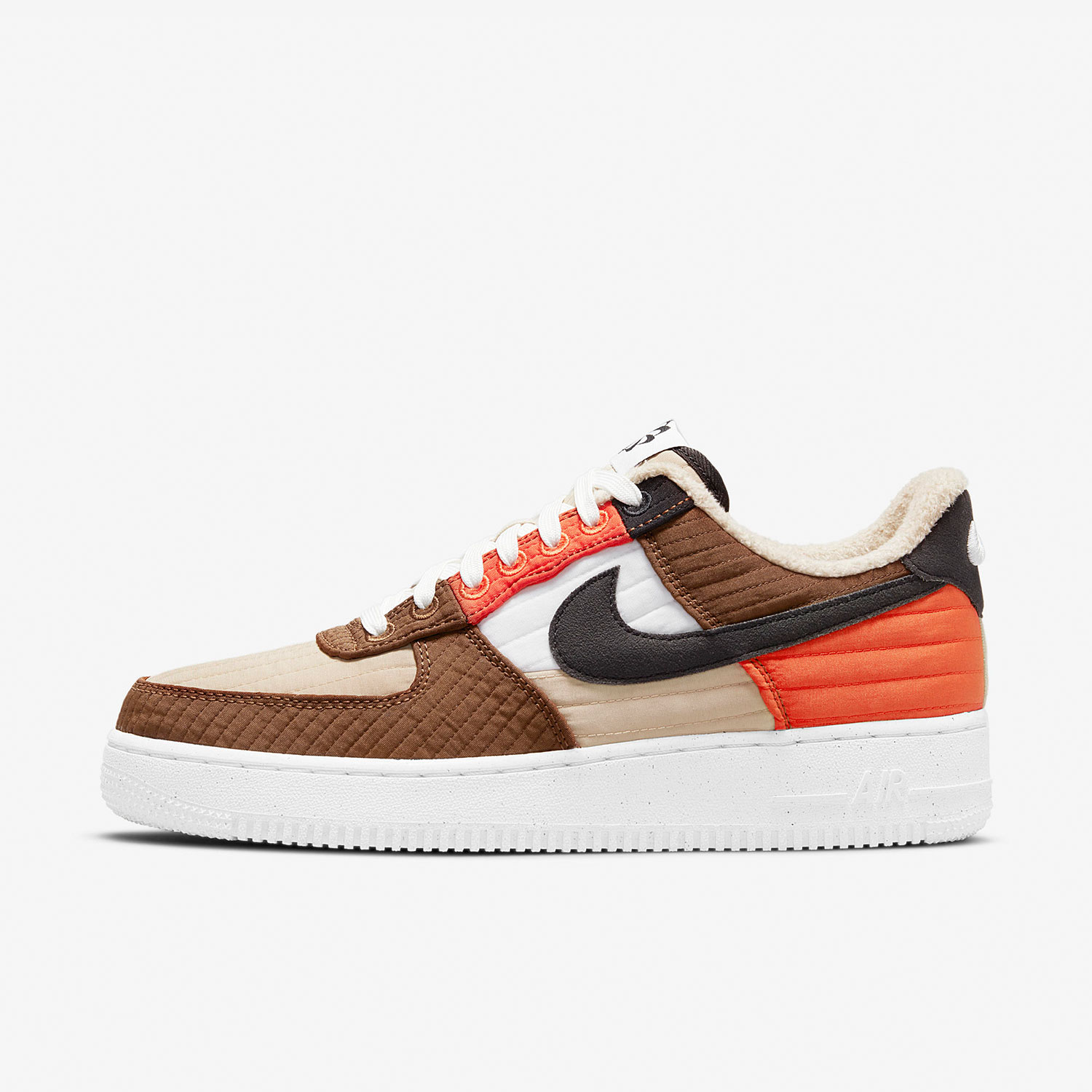 Nike genuine Air Force 1 Low A - Nike Shoes Air Force 1 review and price