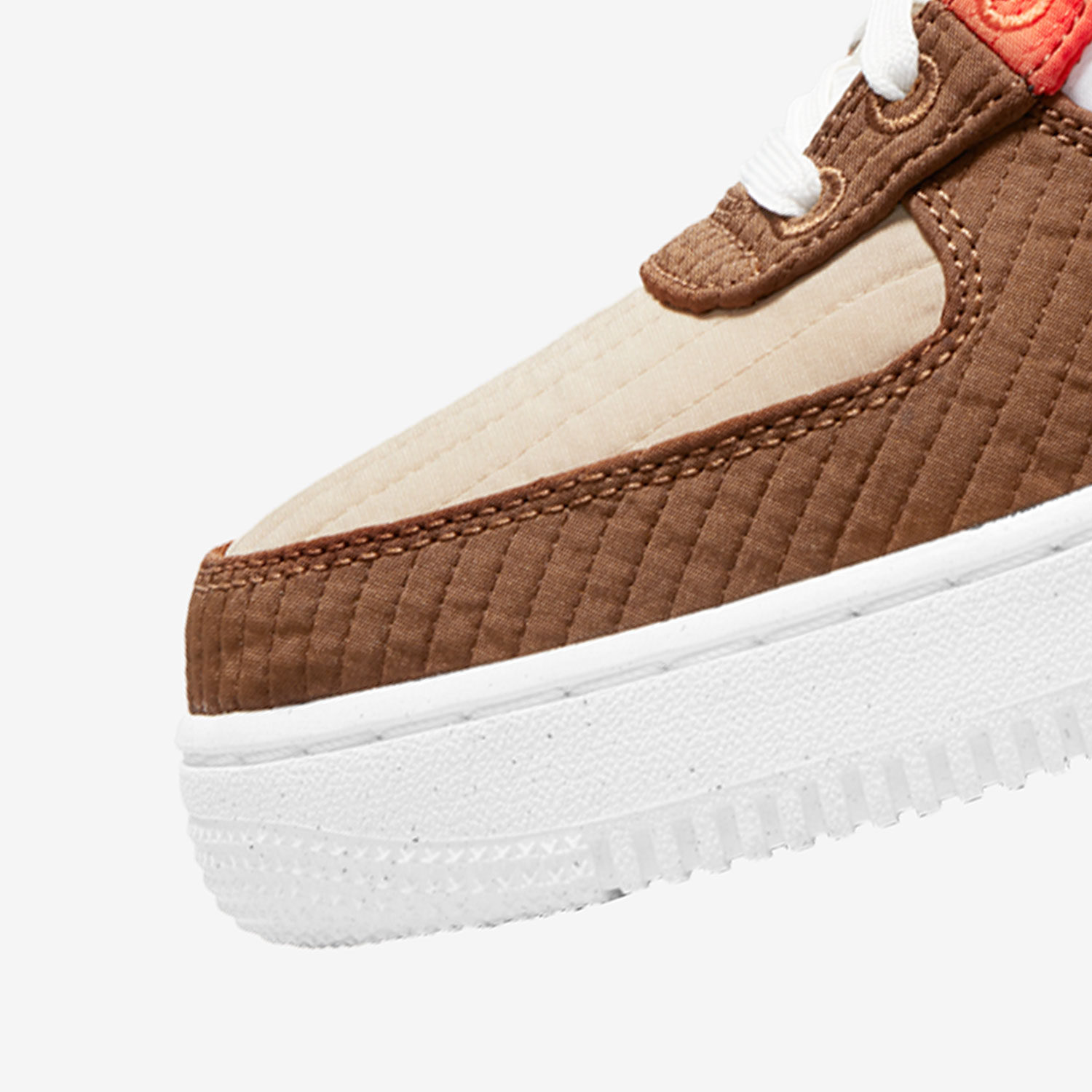 Nike genuine Air Force 1 Low A - Nike Shoes Air Force 1 review and price