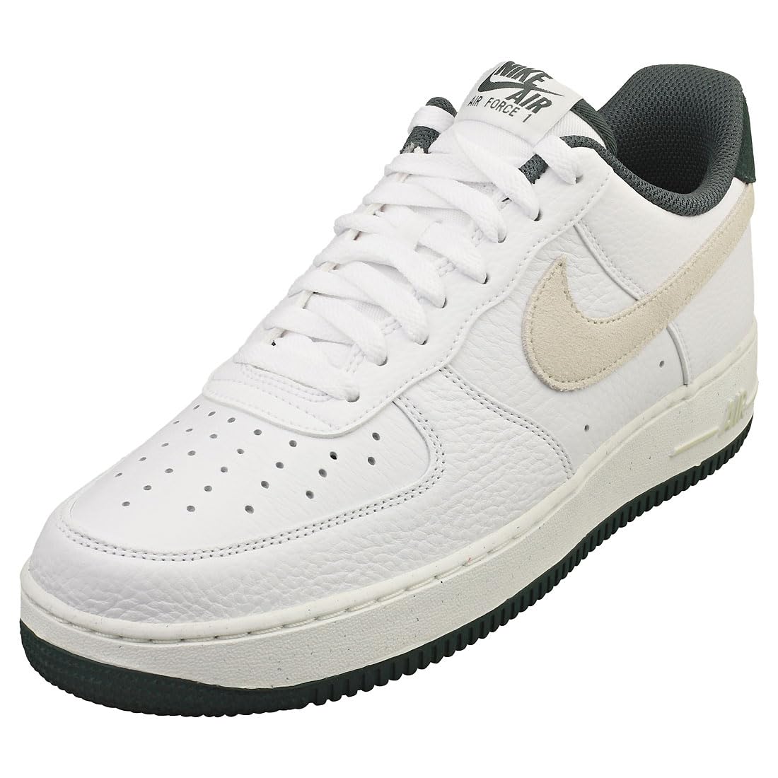 Nike Air Force 1 '07 LV8 Men's - Nike Shoes Air Force 1 review and price