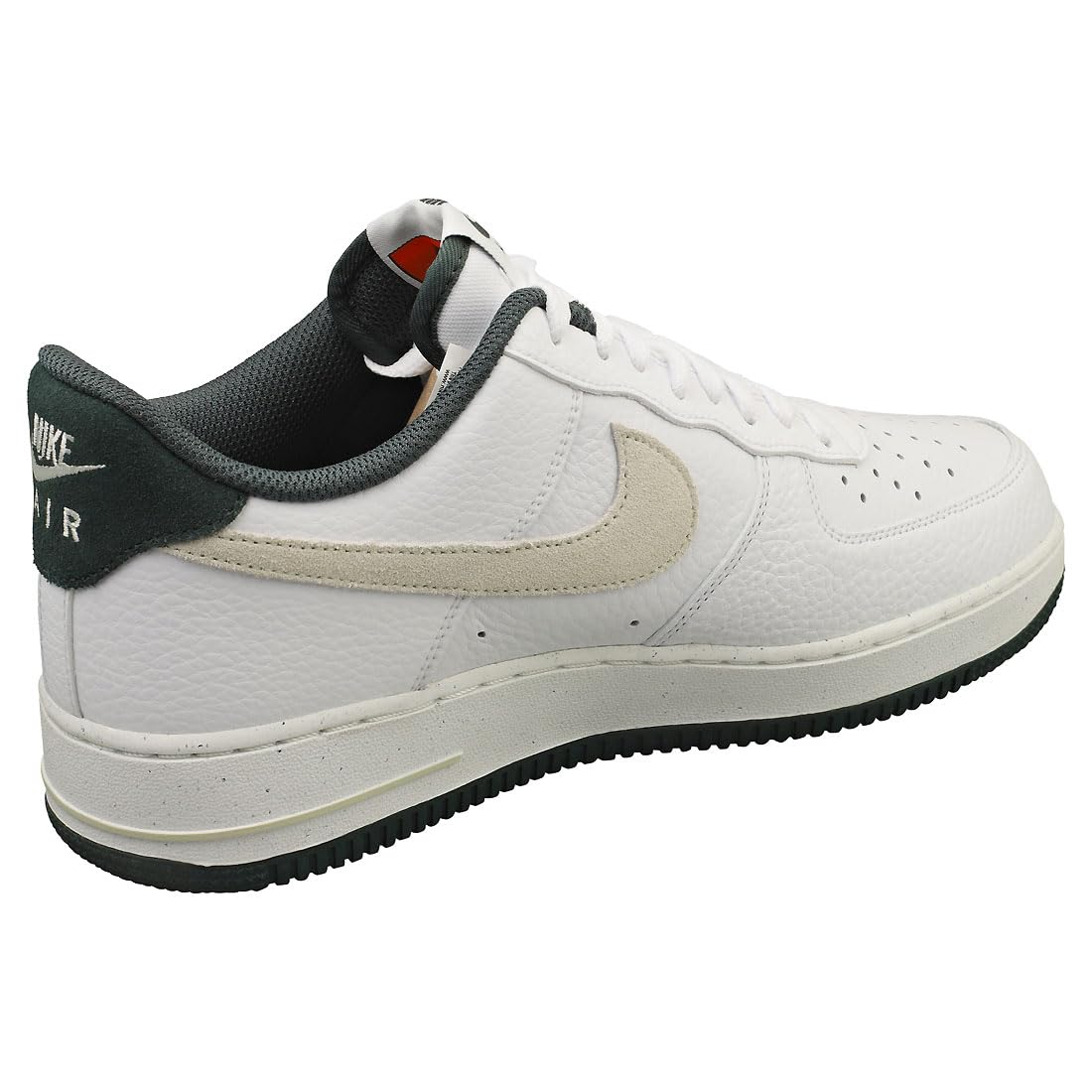Nike Air Force 1 '07 LV8 Men's - Nike Shoes Air Force 1 review and price