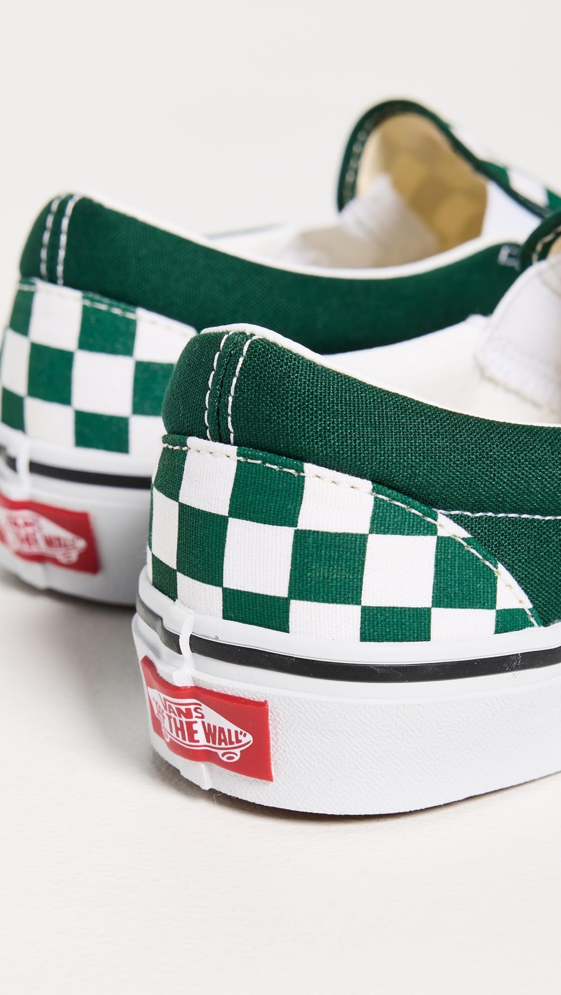 Vans Mens Classic Slip On Snea - Vans Shoes Authentic review and price